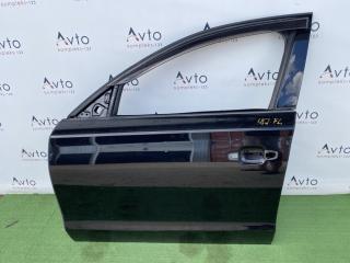 Дверь передняя левая Audi A8 2011