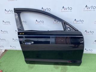 Дверь передняя правая Audi A8 2011