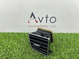 Дефлектор воздушный Audi A8 2011