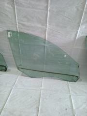 Стекло двери переднее правое BMW 520 2004