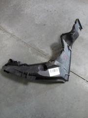 Накладка BMW X5 2004