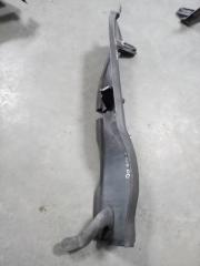 Накладка BMW 320 2006