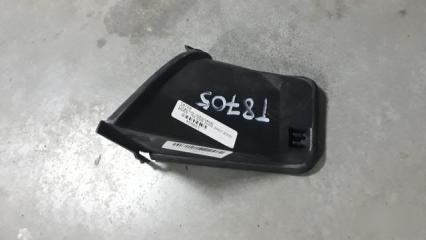 Накладка BMW X5 2004