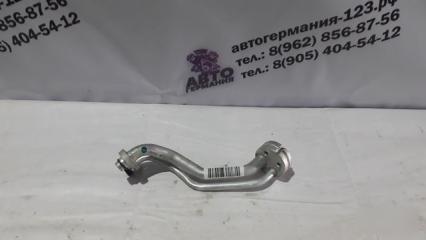 Трубка кондиционера BMW 318 2001 контрактная Трубка кондиционера BMW 318 2001