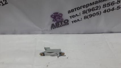 Датчик airbag BMW 318 2001