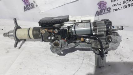 Запчасть рулевая колонка BMW 750 2006