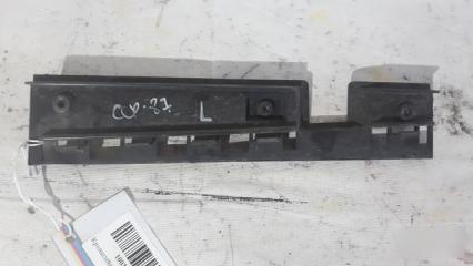 Фото запчасти кронштейн BMW 120 2005 контрактная запчасть Запчасть кронштейн BMW 120 2005