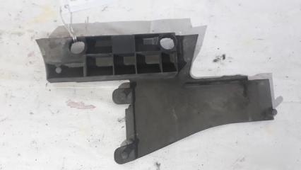 Фото запчасти направляющая передняя левая BMW 120 2005 контрактная запчасть Запчасть направляющая передняя левая BMW 120 2005