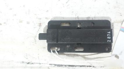 Запчасть датчик BMW 120 2005