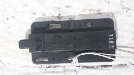 Запчасть датчик BMW 120 2005