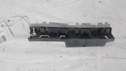 Фото запчасти направляющая BMW 525 2004 контрактная запчасть Запчасть направляющая BMW 525 2004