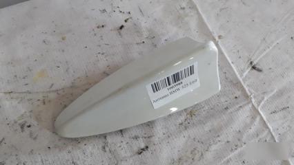 Запчасть антенна BMW 525 2004