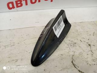 Запчасть антенна BMW 520 2004