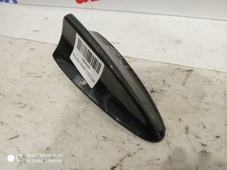 Запчасть антенна BMW 520 2004