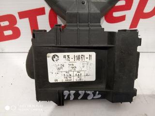 Фото запчасти блок электронный BMW 320 2006 контрактная запчасть Запчасть блок электронный BMW 320 2006
