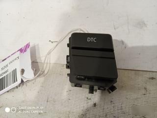 Фото запчасти кнопка BMW 520 2004 контрактная запчасть Запчасть кнопка BMW 520 2004