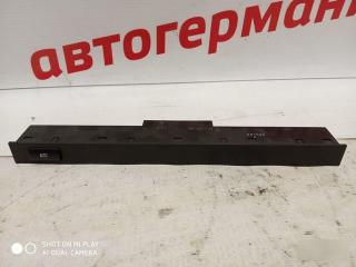 Фото запчасти кнопка BMW 528 2000 контрактная запчасть Запчасть кнопка BMW 528 2000