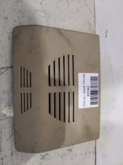 Запчасть датчик BMW 750 2006