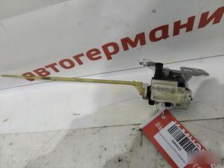 Сервопривод лючка MINI COOPER 2008