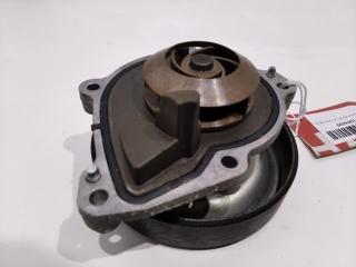 Помпа BMW 116 2012 контрактная Помпа BMW 116 2012