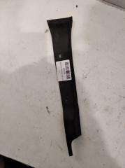 Накладка BMW 116 2012