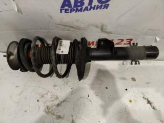 Стойка BMW X3 2006