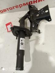 Фото запчасти демпфер BMW X5 2004 контрактная запчасть Запчасть демпфер BMW X5 2004