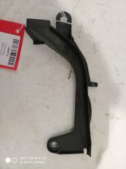 Фото запчасти кронштейн BMW X5 2004 контрактная запчасть Запчасть кронштейн BMW X5 2004