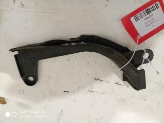 Фото запчасти кронштейн BMW X5 2004 контрактная запчасть Запчасть кронштейн BMW X5 2004