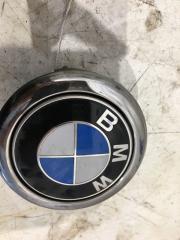 Ручка двери BMW 116 2012