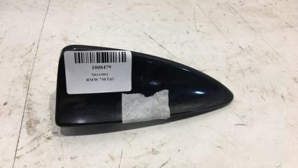 Запчасть антенна BMW 750 2006