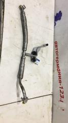 Трубка кондиционера BMW 645 2007 контрактная Трубка кондиционера BMW 645 2007