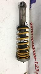 Стойка задняя левая BMW 645 2007