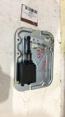 Фото запчасти активатор замка крышки багажника BMW X5 2004 контрактная запчасть Запчасть активатор замка крышки багажника BMW X5 2004