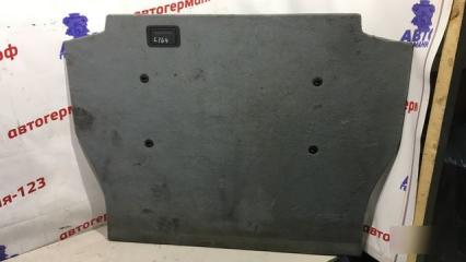 Пол багажника BMW X5 2004 контрактная Пол багажника BMW X5 2004