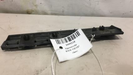 Фото запчасти кронштейн BMW 120 2005 контрактная запчасть Запчасть кронштейн BMW 120 2005