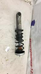 Стойка задняя левая BMW 645 2007