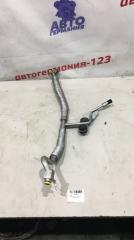 Трубка кондиционера BMW 645 2007 контрактная Трубка кондиционера BMW 645 2007