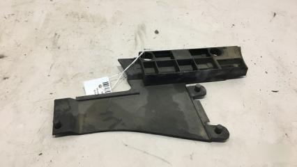 Фото запчасти направляющая передняя правая BMW 120 2005 контрактная запчасть Запчасть направляющая передняя правая BMW 120 2005