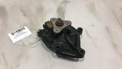 Помпа BMW 116 2012 контрактная Помпа BMW 116 2012