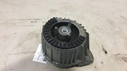 Подушка двс Mercedes E350 2010