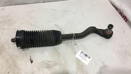 Тяга рулевая левая Mercedes E350 2010