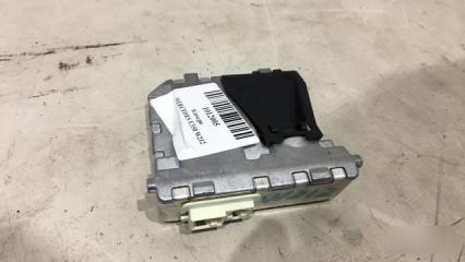 Камера Mercedes E350 2010