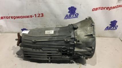 АКПП Mercedes C180 2011 контрактная АКПП Mercedes C180 2011