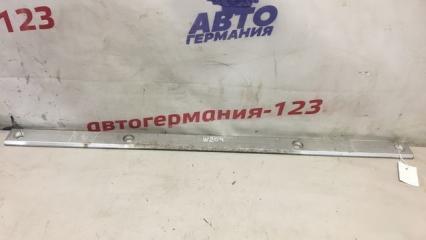 Усилитель Mercedes C180 2011