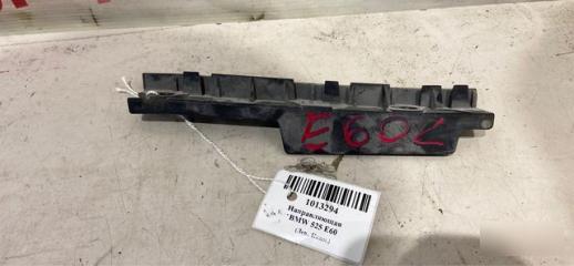 Фото запчасти направляющая BMW 525 2004 контрактная запчасть Запчасть направляющая BMW 525 2004