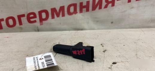 Датчик положения коленвала Mercedes E350 2006 контрактная Датчик положения коленвала Mercedes E350 2006
