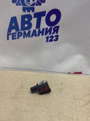 Запчасть датчик airbag BMW X3 2010