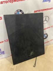 Пол багажника BMW X3 2010 контрактная Пол багажника BMW X3 2010