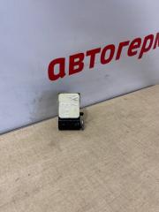 Датчик airbag BMW X1 2011